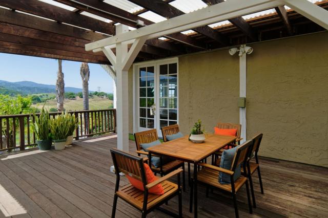 7790 Lost View Road, San Jose CA: https://media.crmls.org/mediaz/5ce4520e-8033-4dfd-8cc7-ce7b66f15fde.jpg