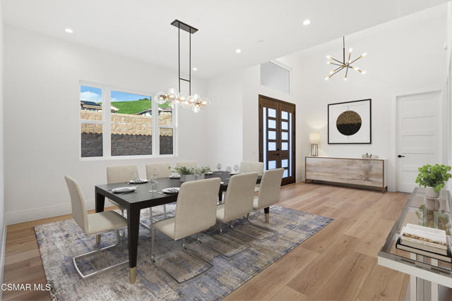361 Toyon Court, Thousand Oaks CA: https://media.crmls.org/mediaz/5ce454c4-b028-4646-b982-2b9156afcd02.jpg
