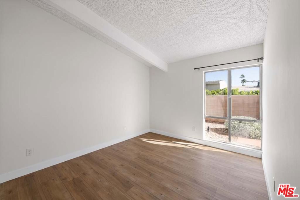 MLS #25612349 image #35