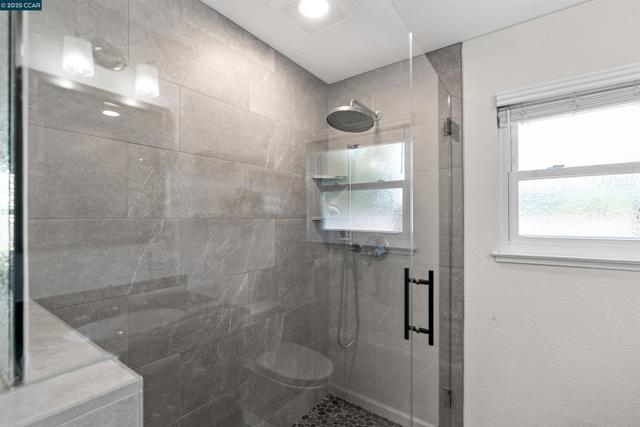 3628 Portsmouth Ct, Pleasanton CA: https://media.crmls.org/mediaz/5ce4af23-c2ac-4340-b560-2efeee583e05.jpg
