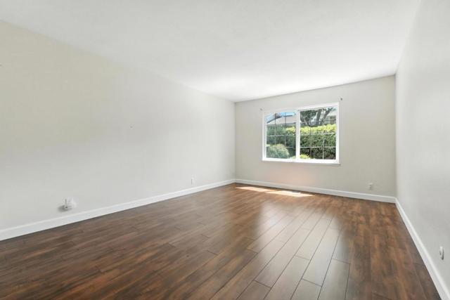 5142 Cribari Place, San Jose CA: https://media.crmls.org/mediaz/5ce4afd7-3401-4a30-b537-8d2840444e3d.jpg