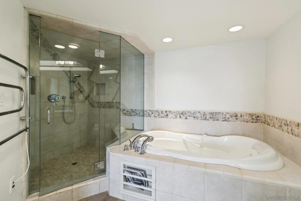MLS #250030772SD image #45