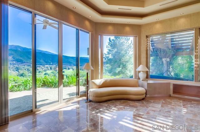 15731 Pauma Valley Dr., Pauma Valley CA: https://media.crmls.org/mediaz/5ce4fa2c-348e-438c-8ba3-54e3e4987638.jpg