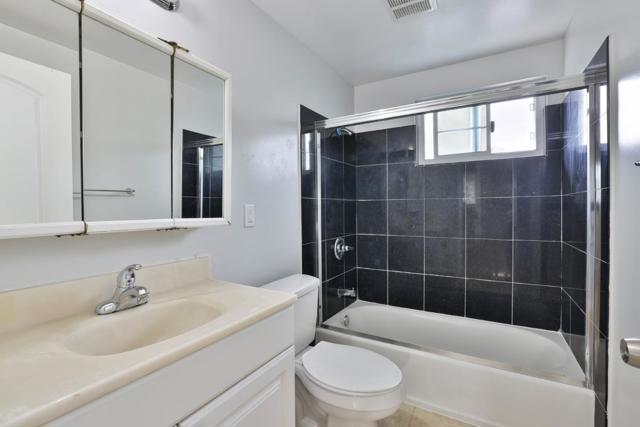 175 Page Mill Drive, San Jose CA: https://media.crmls.org/mediaz/5ce506b1-a33f-4fb5-b5e7-d63ba6f6ba68.jpg