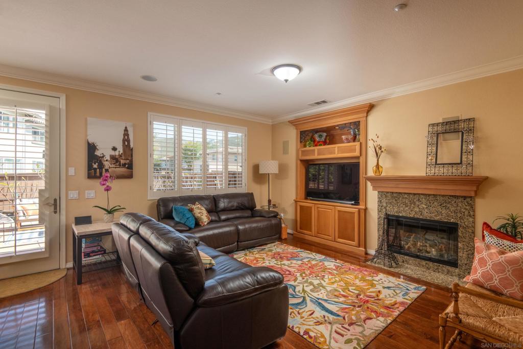 17028 New Rochelle Way - photo 9