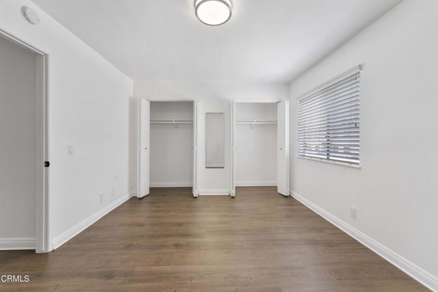 1316 Elm Avenue, San Gabriel CA: https://media.crmls.org/mediaz/5ce5130a-205a-45bd-804f-cf670b146b50.jpg