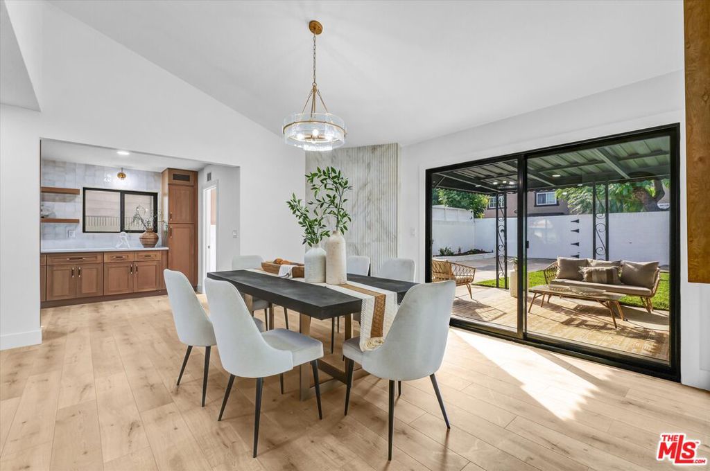 MLS #25625647 image #10