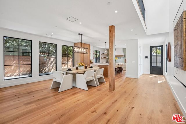 4034 Coolidge Avenue, Culver City CA: https://media.crmls.org/mediaz/5ce53154-f767-4ffb-9a9e-bc3e298342a1.jpg
