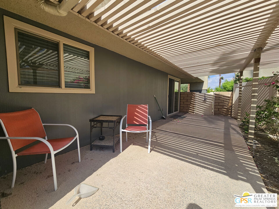 MLS #25627717PS image #16