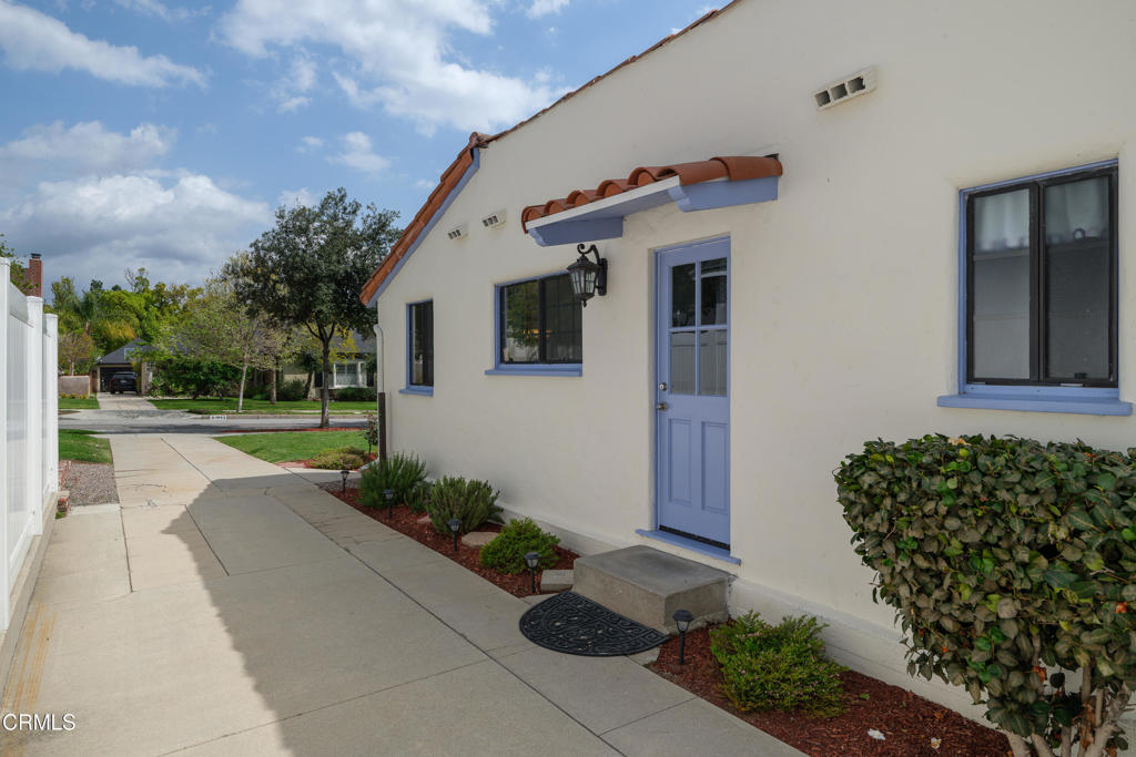 1521 N Columbus Avenue Glendale img 29