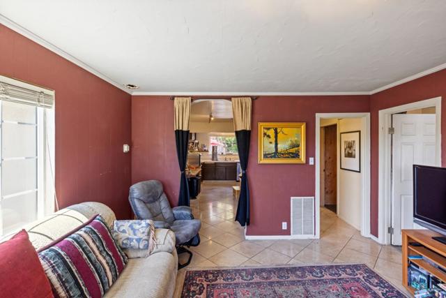 1325 Circle Avenue, Seaside CA: https://media.crmls.org/mediaz/5ce552c4-8c87-45ae-bf72-35cc50d9470f.jpg