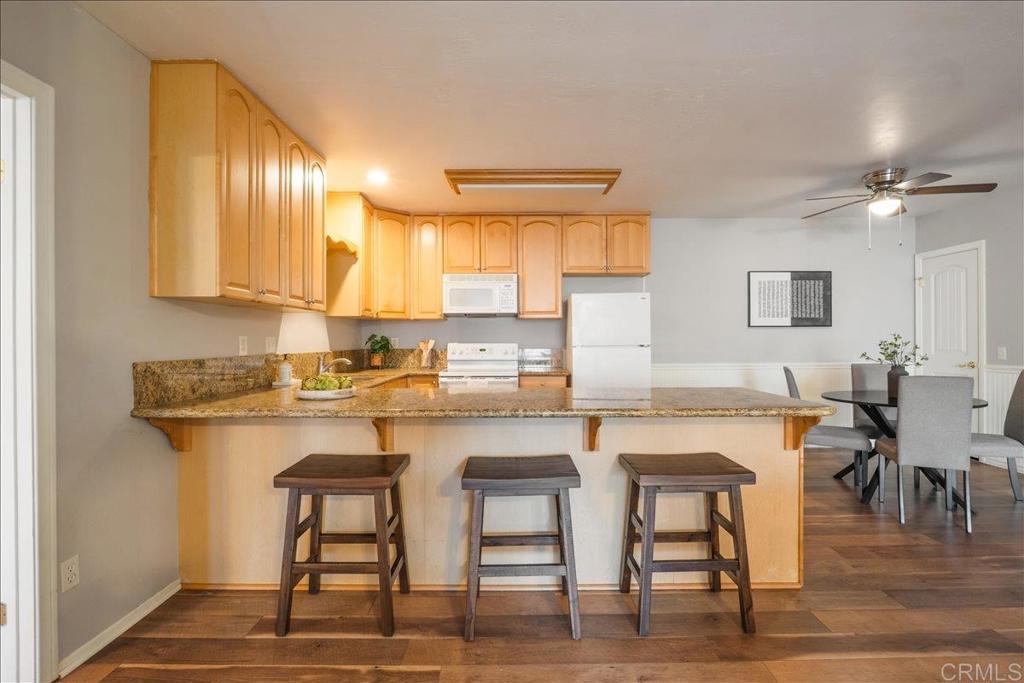 425 Autumn Drive - photo 13