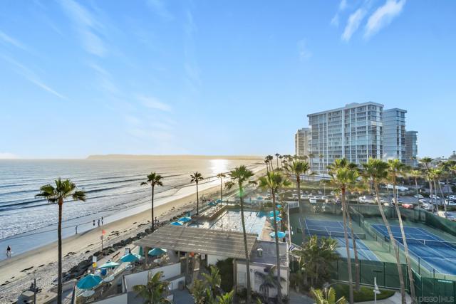 1830 Avenida Del Mundo, Coronado CA: https://media.crmls.org/mediaz/5ce5784d-fdd3-4011-aaa2-3232b14e651c.jpg