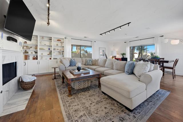 Image 25 of 54 For 76984 Sheffield Court