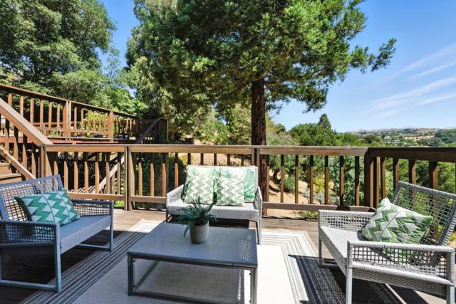 5529 Feather Court, Castro Valley CA: https://media.crmls.org/mediaz/5ce5d135-ef8c-40b8-ace1-d312a6d71aba.jpg
