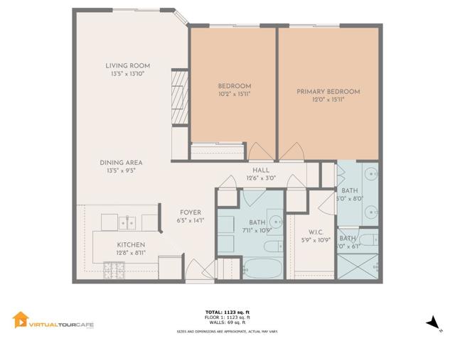 1396 El Camino Real, Millbrae CA: https://media.crmls.org/mediaz/5ce5e934-1b8f-4d17-b97d-131d9a246d0a.jpg