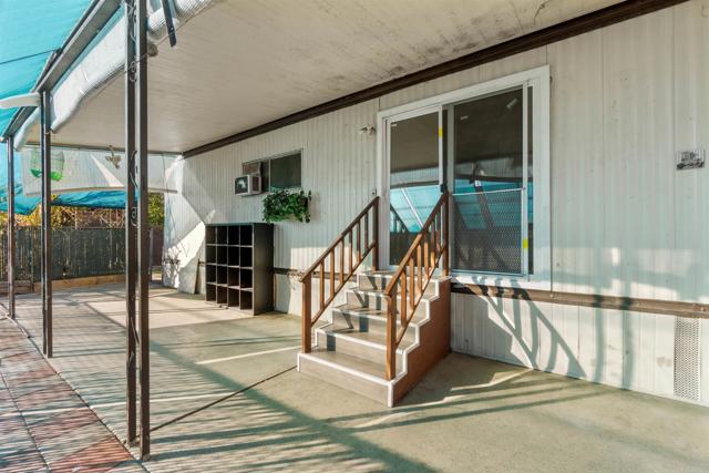 Detail Gallery Image 26 of 29 For 12044 Royal Rd #93,  El Cajon,  CA 92021 - 2 Beds | 1 Baths