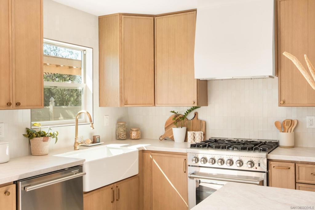 5254 Bocaw Pl - photo 7