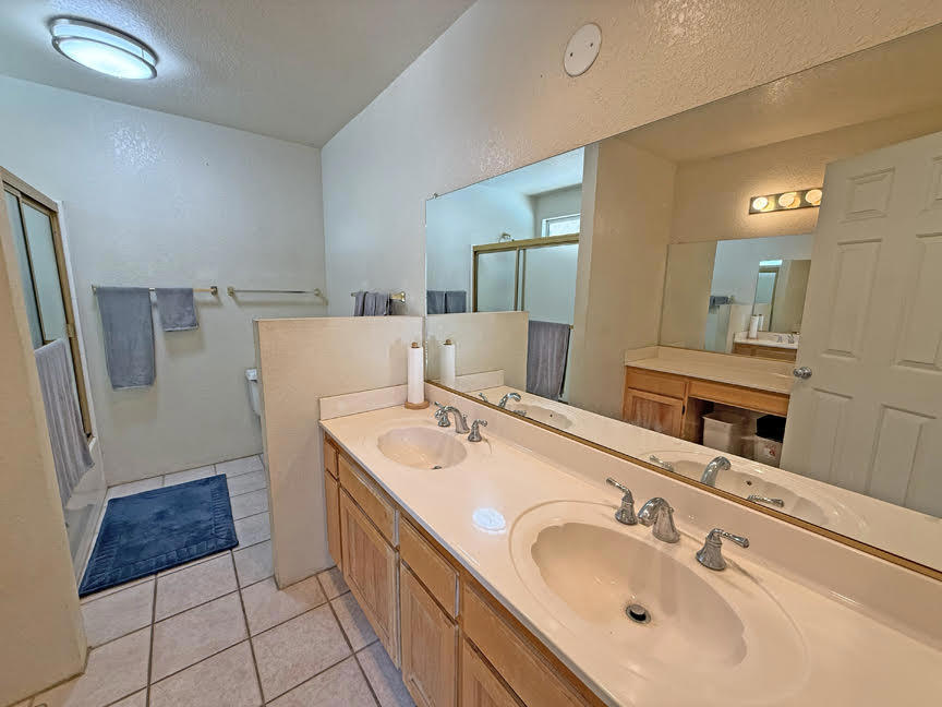 MLS #219138811PS image #19