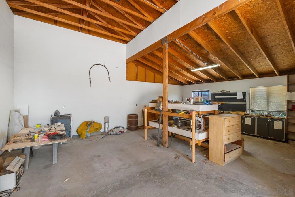 MLS #260015834SD image #48