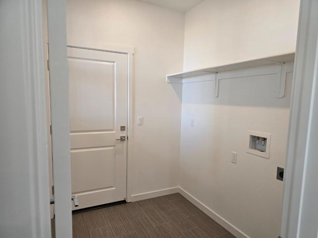 3081 Abrams Drive, Marina CA: https://media.crmls.org/mediaz/5ce65103-19bb-4e5e-bab8-0e2a7423d43c.jpg