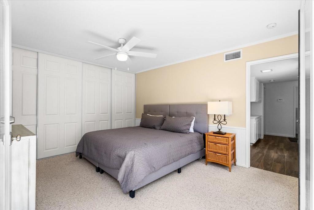 MLS #219137007DA image #24