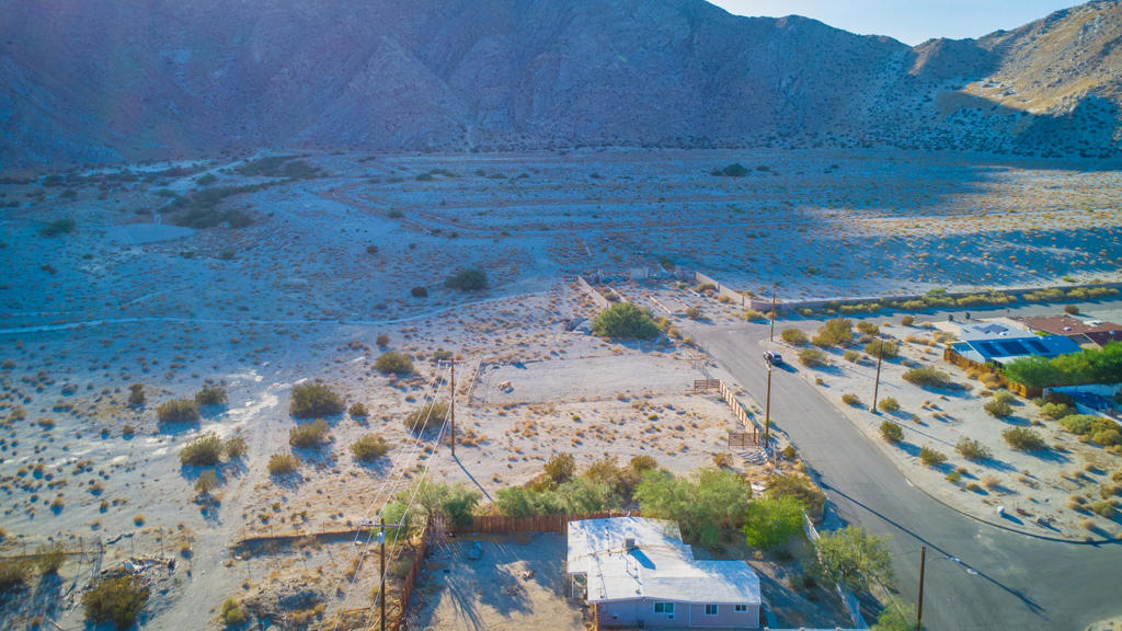 MLS #219128694DA img 3
