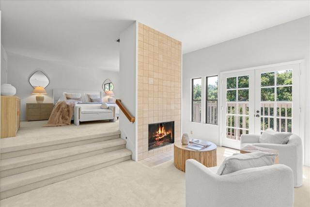 Image 23 of 46 For 10240 Anthony Place