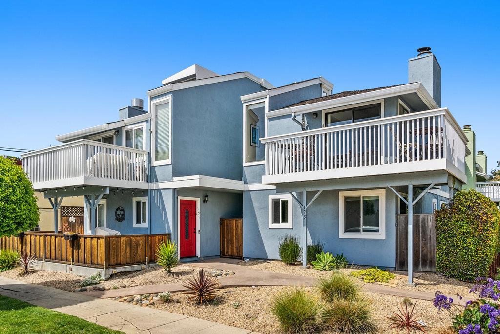 5Ce6Dbfe D377 4D3B B949 F7Ab809849Bd 123 Marina Avenue, Aptos, Ca 95003 &Lt;Span Style='BackgroundColor:transparent;Padding:0Px;'&Gt; &Lt;Small&Gt; &Lt;I&Gt; &Lt;/I&Gt; &Lt;/Small&Gt;&Lt;/Span&Gt;