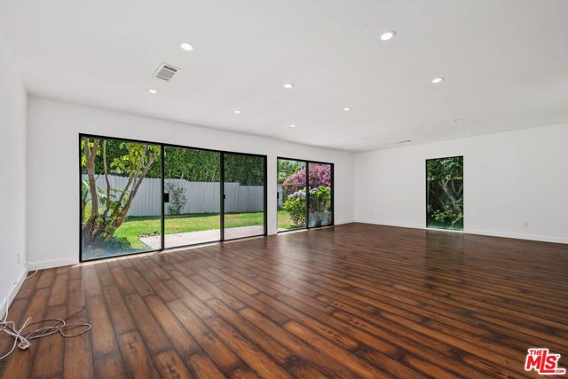 Drew Fenton | 17157 Avenida De Santa Ynez Pacific Palisades CA | MLS: 7373840 Drew Fenton | 17157 Avenida De Santa Ynez Pacific Palisades CA | MLS: 7373840