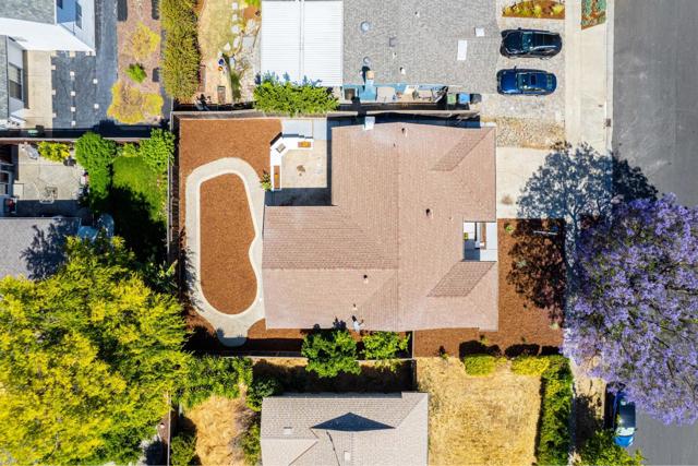 629 Choctaw Drive, San Jose CA: https://media.crmls.org/mediaz/5ce6e0c8-1fc4-44f6-829d-2f989899c6df.jpg