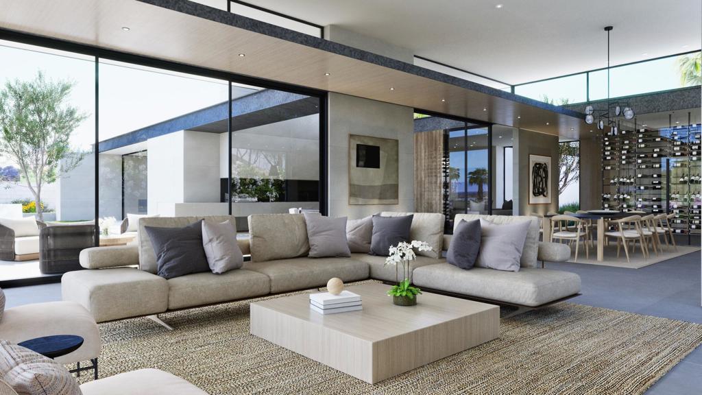 MLS #219138136DA image #3