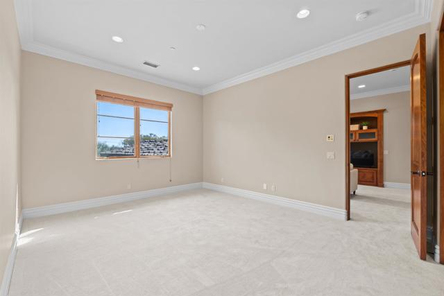 Detail Gallery Image 44 of 67 For 2428 Catalina Ave, Vista,  CA 92084 - 5 Beds | 5/1 Baths