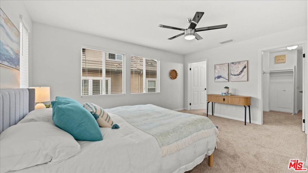 MLS #26836005 image #19