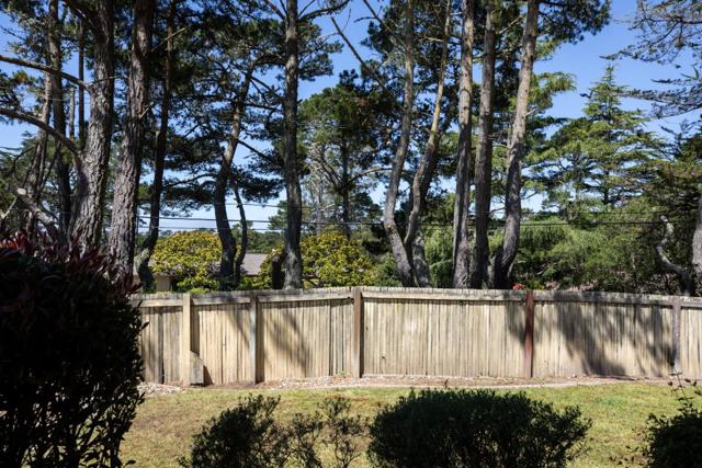 4117 Sunridge Road, Pebble Beach CA: https://media.crmls.org/mediaz/5ce721b8-8646-4a62-9934-07aef959b4c0.jpg