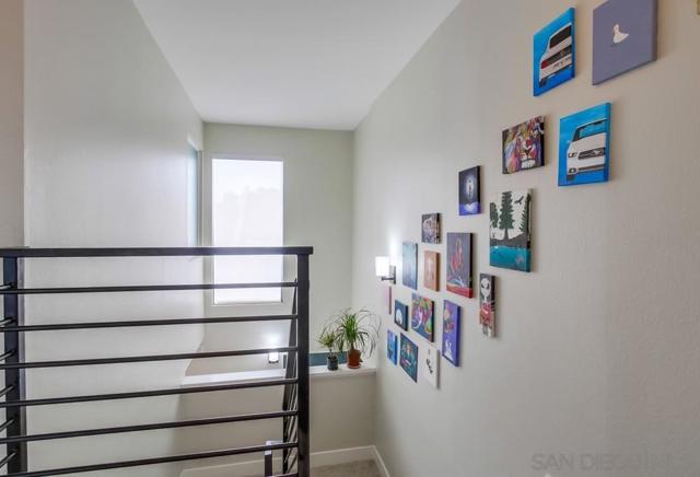 3262 Ashford St, San Diego CA: https://media.crmls.org/mediaz/5ce73a7e-f37d-43be-a10d-890fb323927c.jpg