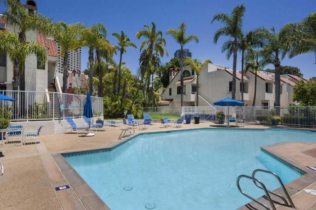 701 Kettner Boulevard, San Diego CA: https://media.crmls.org/mediaz/5ce7518e-e342-49bc-9f37-d8c9a8dd3f94.jpg