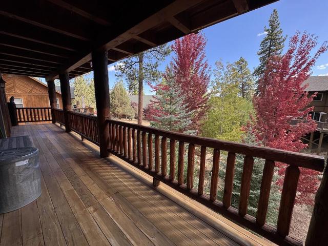 385 Sunrise Way, Big Bear, CA 92315