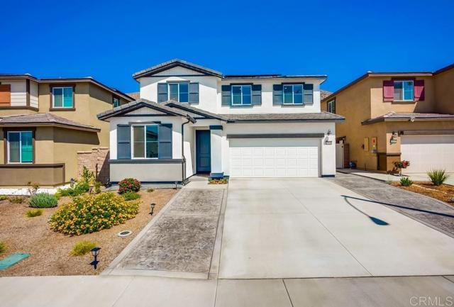 29146 Quarry Way, Lake Elsinore CA: https://media.crmls.org/mediaz/5ce7a66e-d94b-4006-9768-9c75479cb4cb.jpg