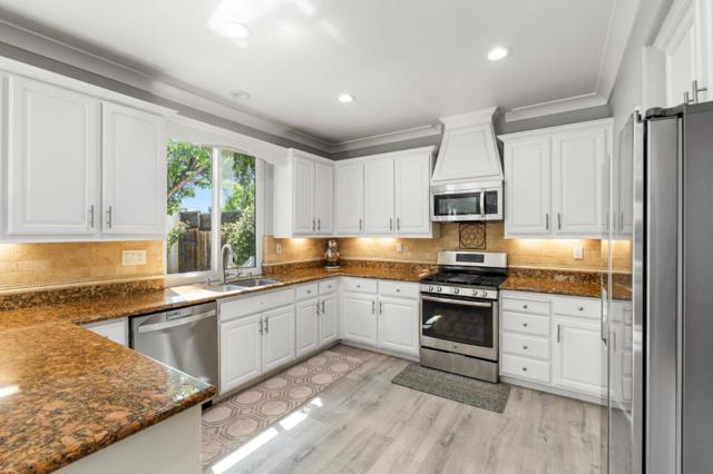 3783 Chilton Court, San Jose CA: https://media.crmls.org/mediaz/5ce7b3cc-0e4c-424d-a37d-56f254115025.jpg