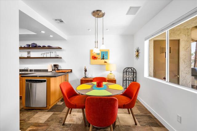 MLS #219130657PS image #10