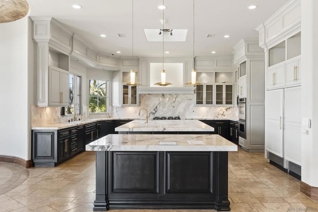 4760 Rancho Del Mar Trail - photo 18