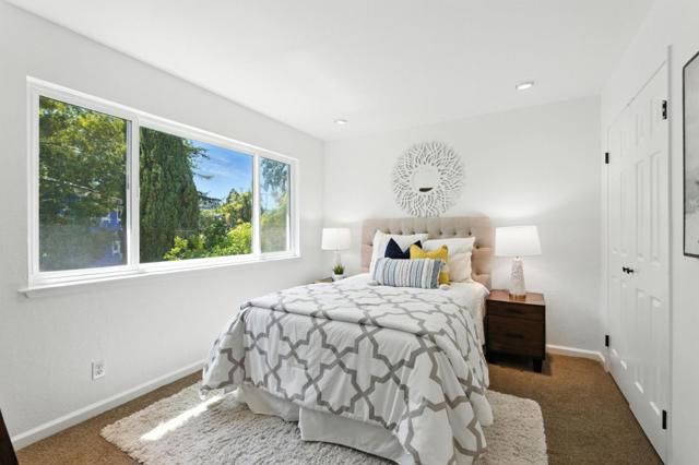 214 Timothy Drive, San Carlos CA: https://media.crmls.org/mediaz/5ce7ede2-71dc-4c66-a119-121ed8b35f00.jpg