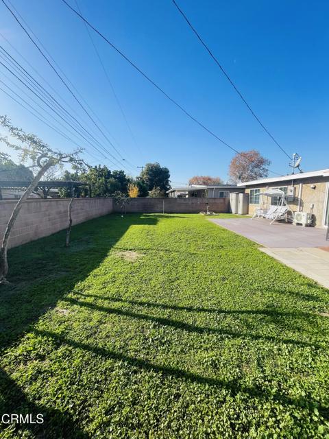 Detail Gallery Image 12 of 13 For 1236 Stichman Ave, La Puente,  CA 91746 - 4 Beds | 3 Baths