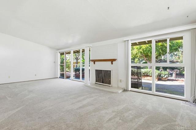 Detail Gallery Image 4 of 38 For 75 E Naples St, Chula Vista,  CA 91911 - 3 Beds | 2 Baths