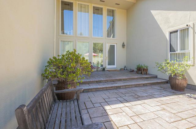 397 B Corral De Tierra Road,  CA: https://media.crmls.org/mediaz/5ce844f2-a65b-4cd6-8b0e-6bc3b51f3c70.jpg