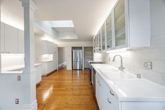Image 15 of 55 For 4380 24th Street