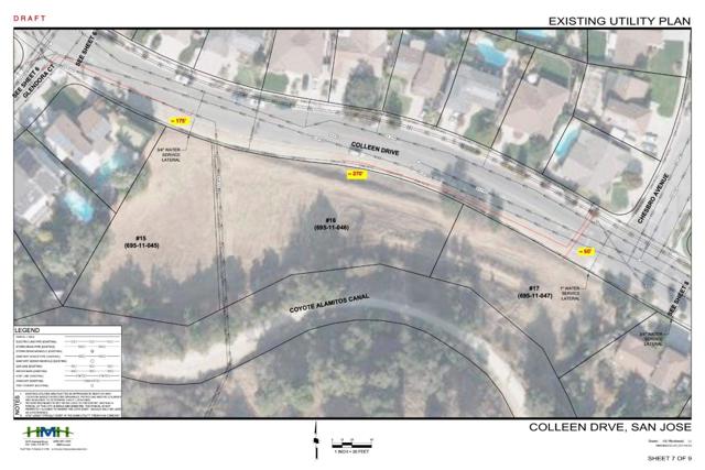 796 Colleen Dr, Parcel 2, Lot 47, San Jose CA: https://media.crmls.org/mediaz/5ce8735a-c811-4f0d-81cc-abb6770af78d.jpg