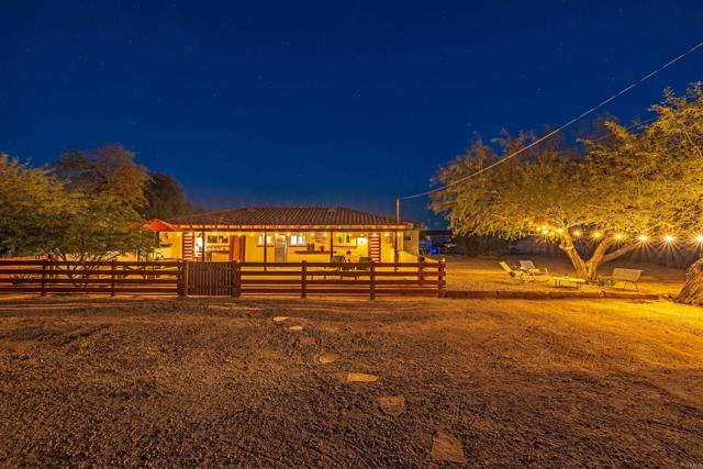 2720 22 Frying Pan Road, Borrego Springs CA: https://media.crmls.org/mediaz/5ce873d7-3864-4646-a0d7-8e723c9f18c9.jpg