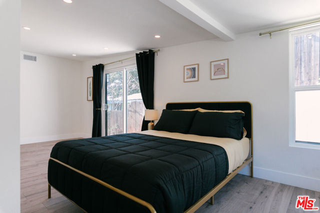 4339 Blanchard Street, Los Angeles CA: https://media.crmls.org/mediaz/5ce87c2c-4939-40b1-b3f5-d74ffc56a174.jpg